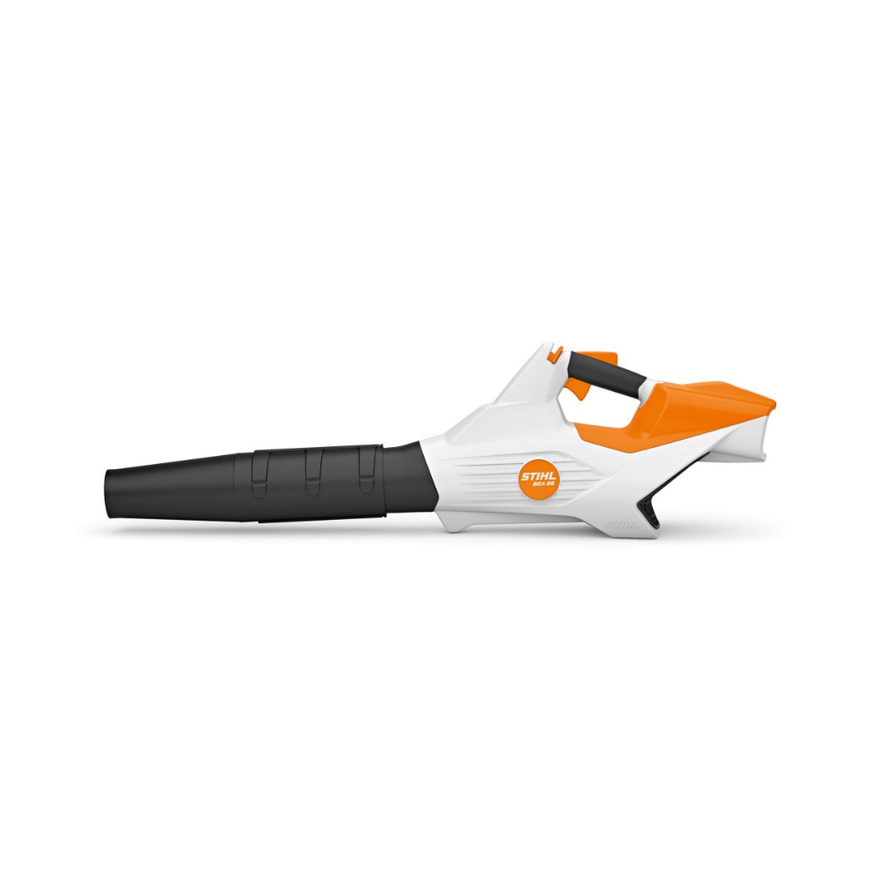 Soplador de batería BGA 86 – Sistema AP