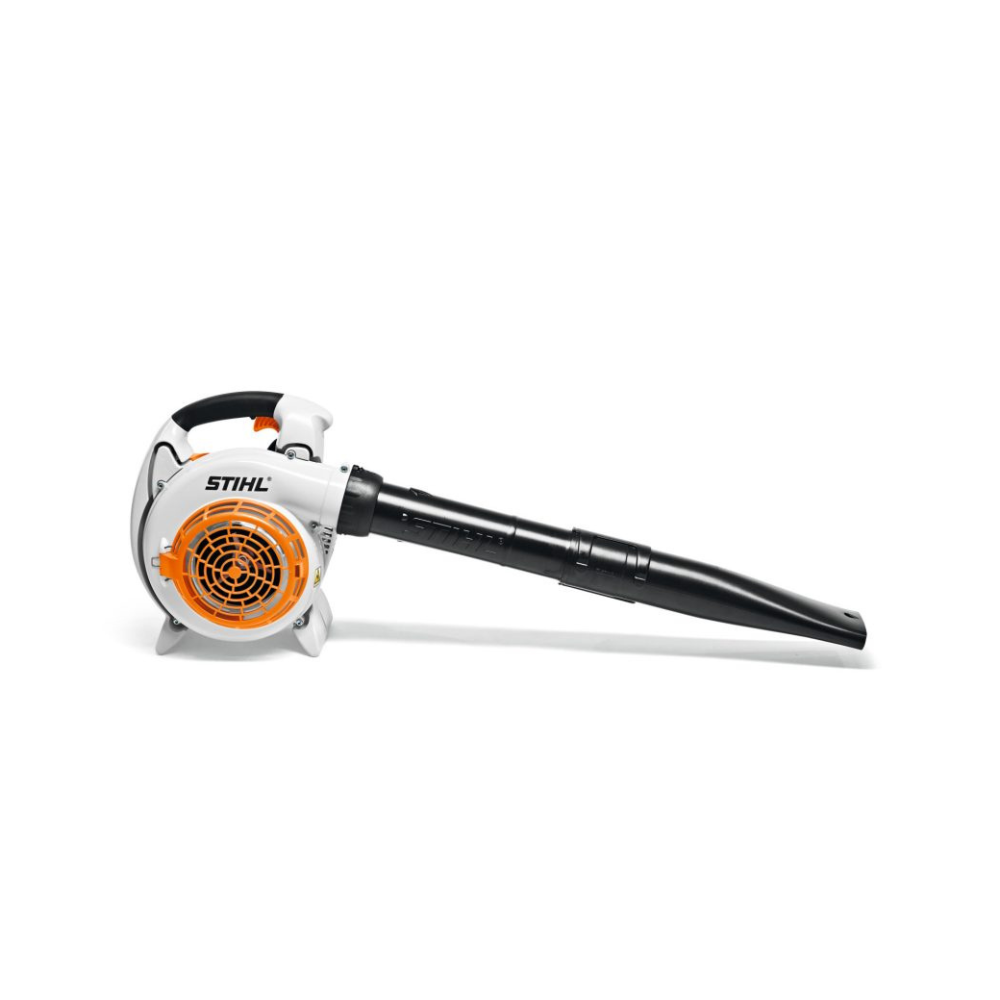 Sopladores SH 86
