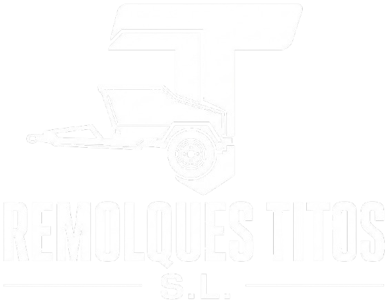 Remolques Titos